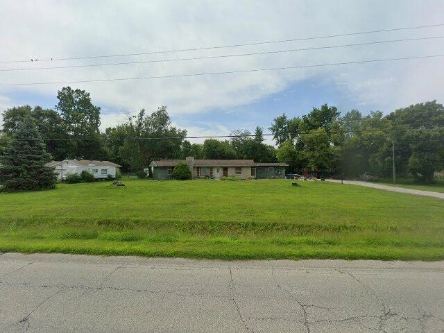 House image located at Kokomo, IN 46902