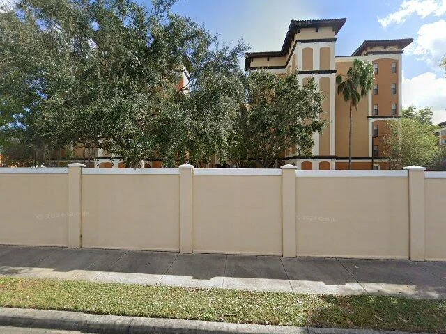 House image located at Orlando, FL 32821