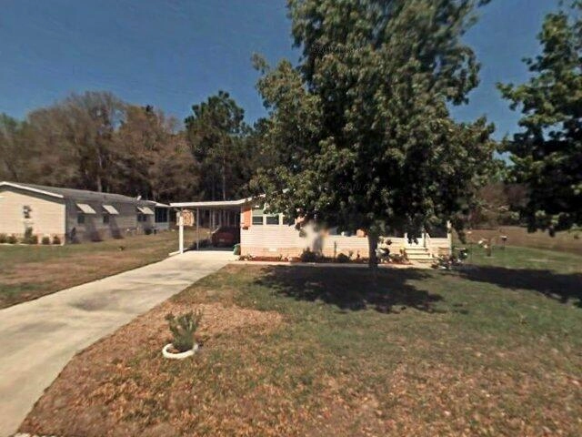 House image located at Dunnellon, FL 34433