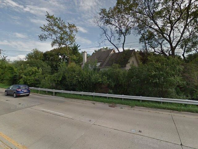 House image located at Hinsdale, IL 60521