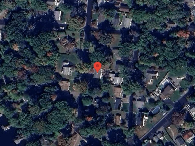 House image located at Lake Hopatcong, NJ 07849