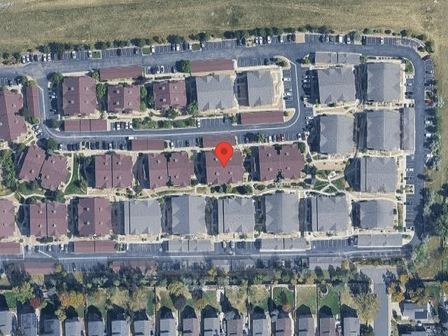 House image located at Littleton, CO 80126