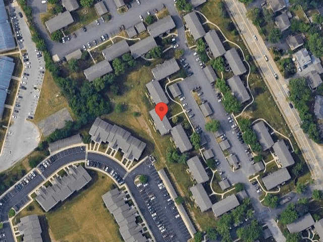 House image located at Wilmington, DE 19802