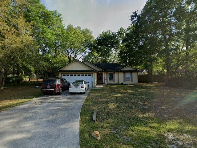 House image located at Yulee, FL 32097