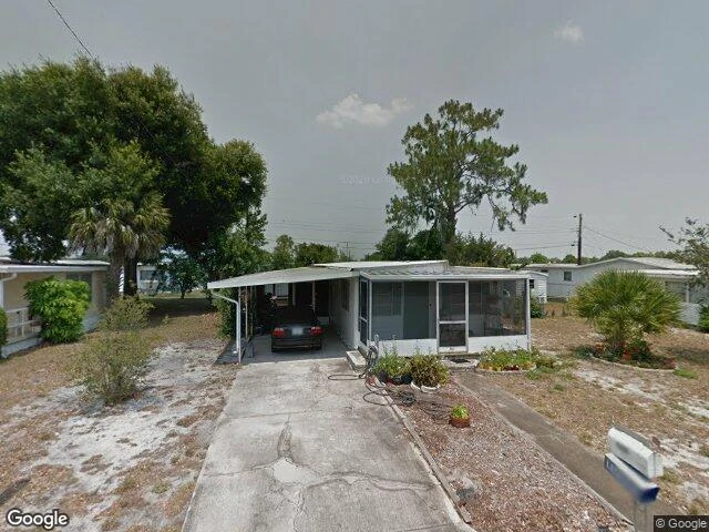 House image located at Lakeland, FL 33801