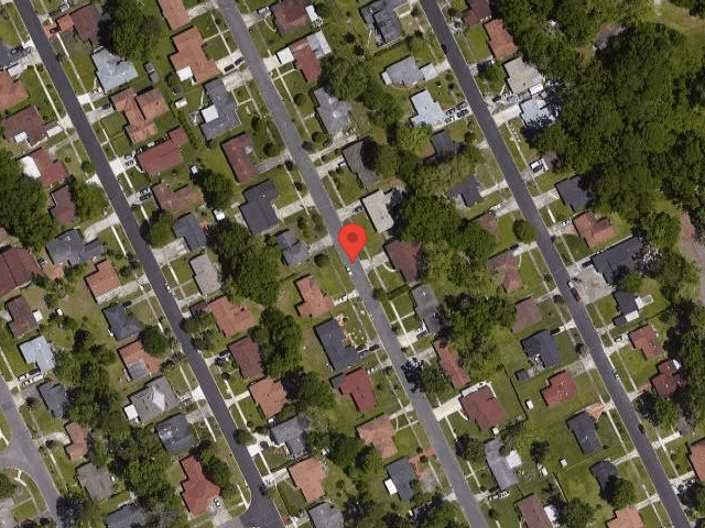House image located at Jacksonville, FL 32219