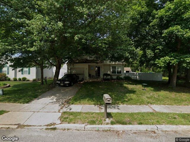 House image located at Berlin, NJ 08009