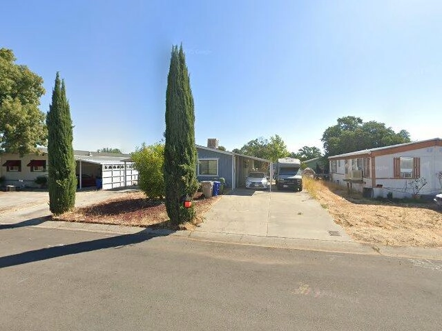 House image located at Redding, CA 96003