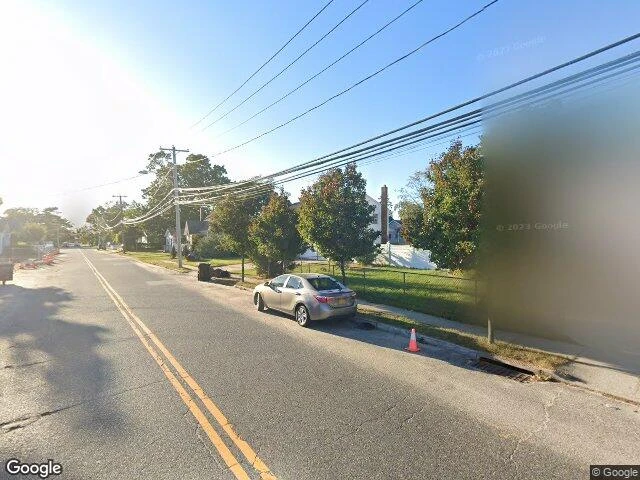 House image located at Bay Shore, NY 11706