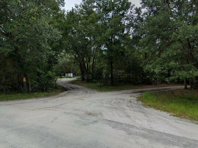 House image located at Gainesville, FL 32609