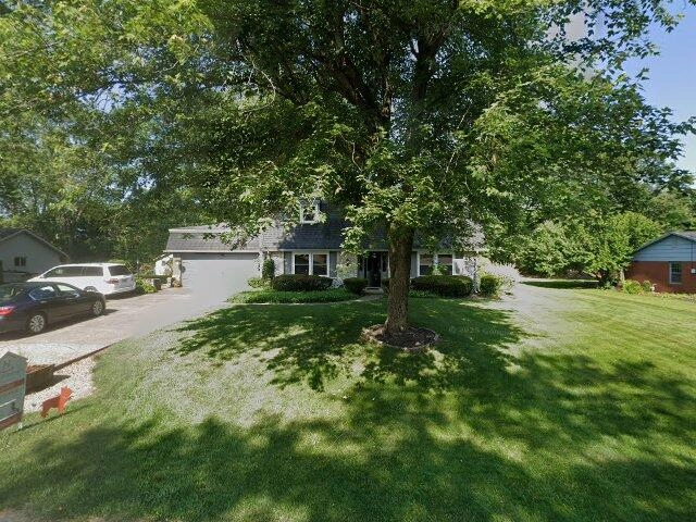 House image located at Muncie, IN 47304