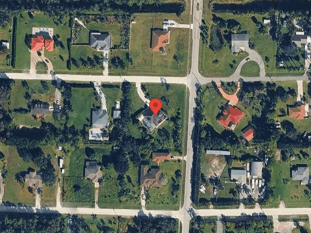 House image located at West Palm Beach, FL 33412