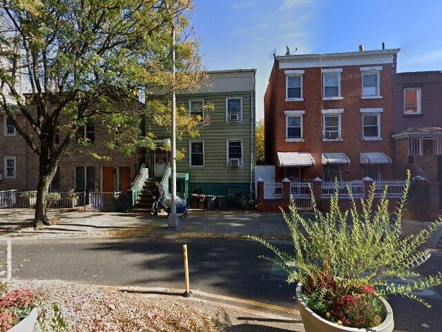 House image located at Brooklyn, NY 11238