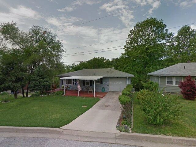 House image located at Alton, IL 62002