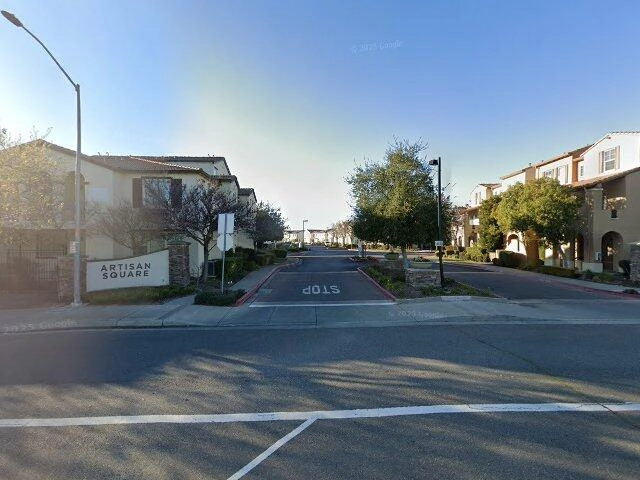 House image located at Sacramento, CA 95835