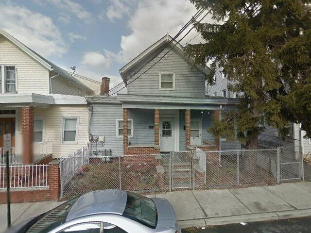 House image located at Haverstraw, NY 10927