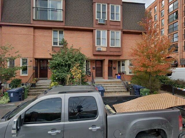 House image located at Dracut, MA 01826