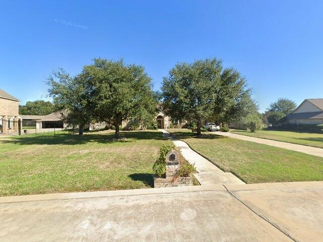 House image located at Cypress, TX 77433