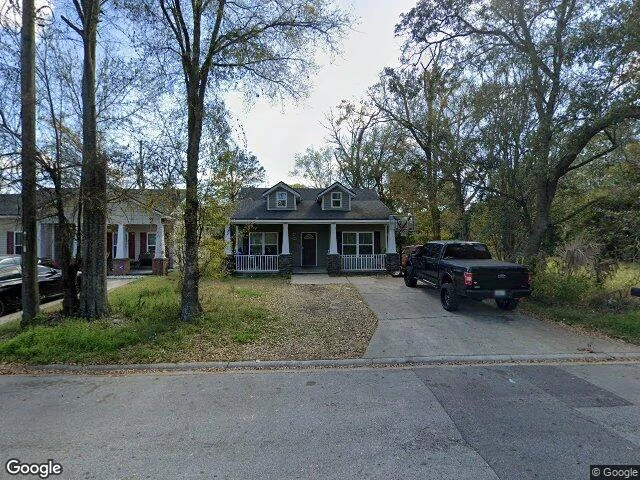 House image located at Jacksonville, FL 32209