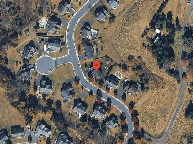 House image located at Pennsburg, PA 18073