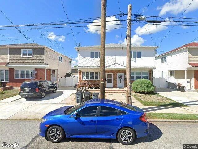 House image located at Staten Island, NY 10306