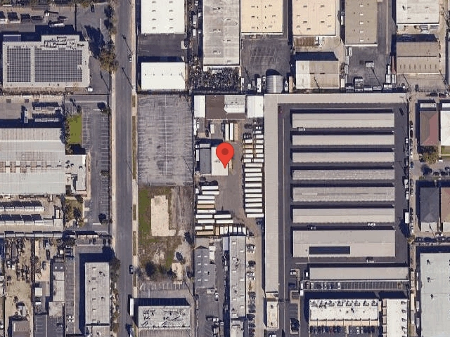 House image located at Connellsville, PA 15425