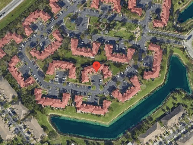 House image located at Homestead, FL 33033