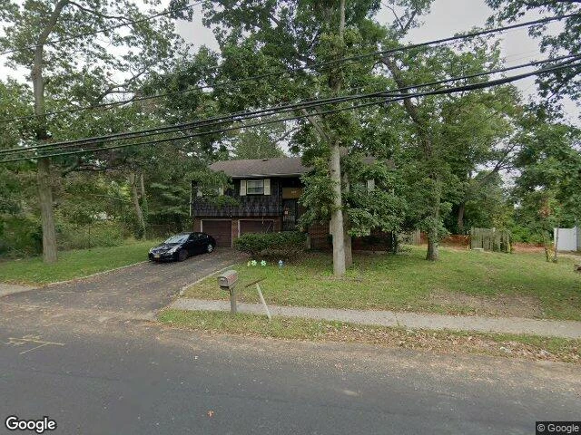 House image located at West Babylon, NY 11704