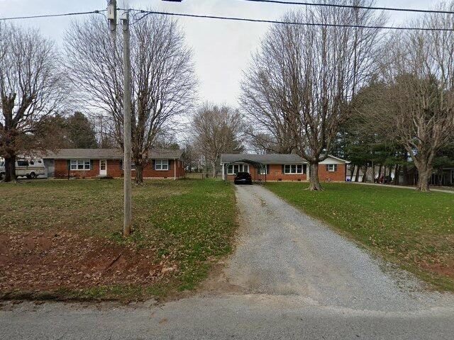 House image located at Princeton, TX 75407