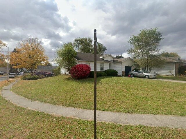 House image located at Tracy, CA 95377