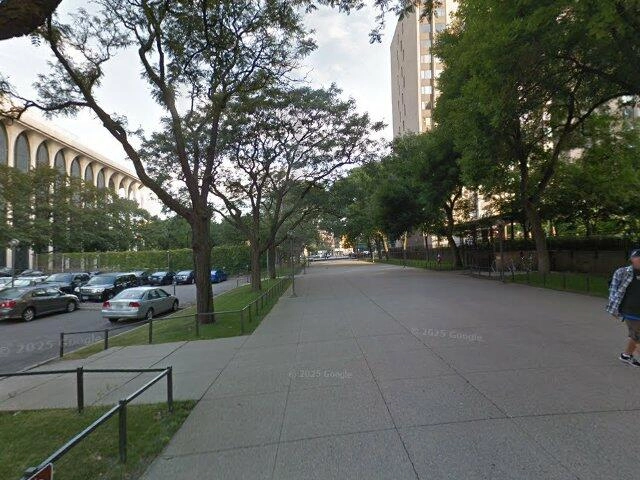 House image located at Darby, PA 19023