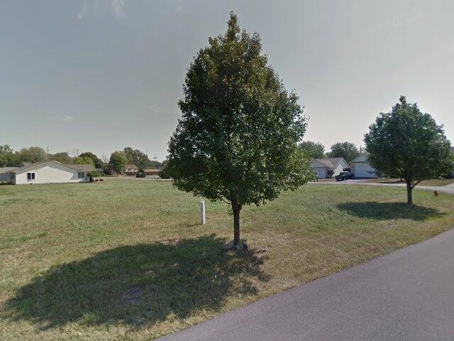 House image located at Findlay, OH 45840