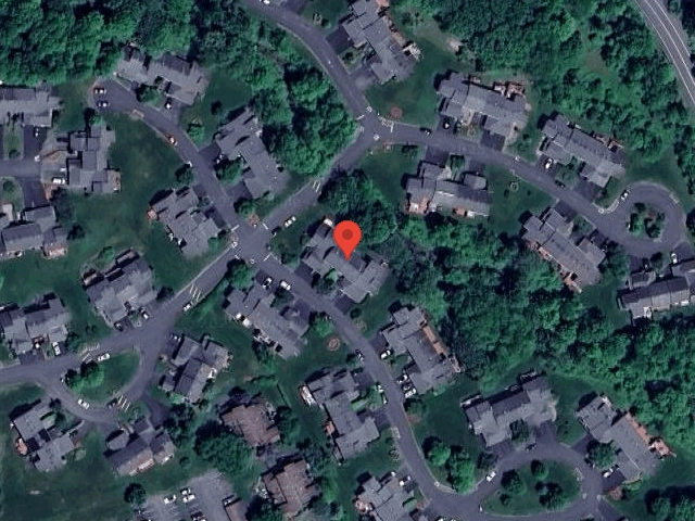 House image located at Highland Mills, NY 10930