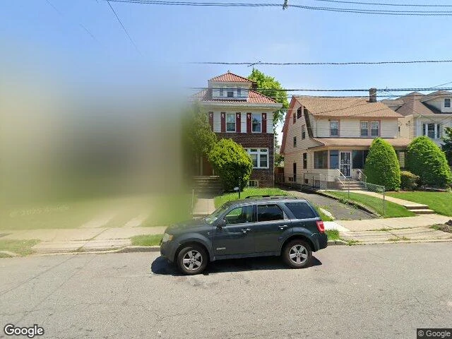 House image located at Newark, NJ 07108