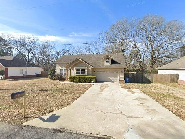 House image located at Beebe, AR 72012