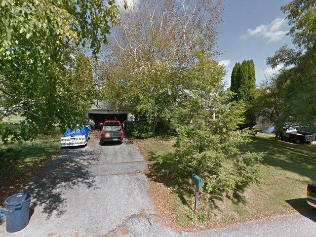 House image located at New Freedom, PA 17349