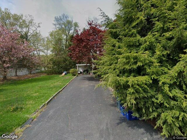 House image located at Yorktown Heights, NY 10598
