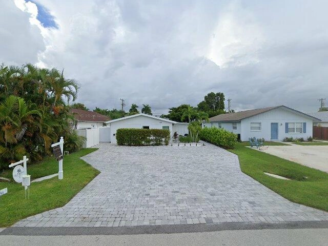 House image located at Naples, FL 34108