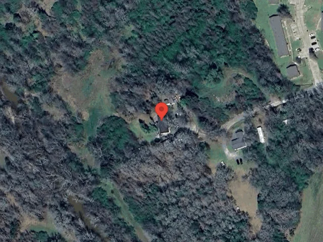 House image located at Whitmire, SC 29178