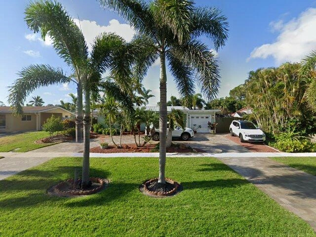 House image located at Oklahoma City, OK 73160