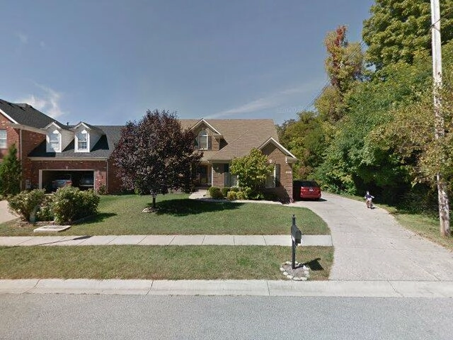 House image located at Louisville, KY 40245