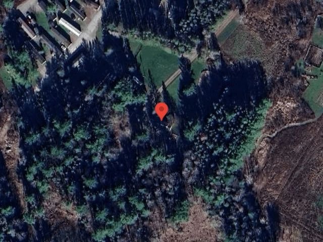 House image located at Bangor, ME 04401