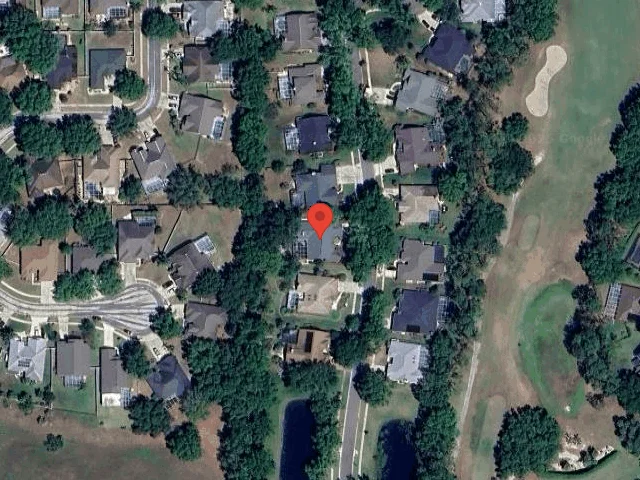 House image located at Valrico, FL 33596