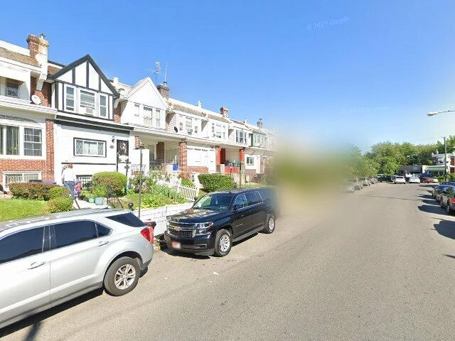 House image located at Philadelphia, PA 19138