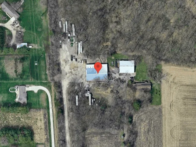 House image located at Bloomington, IL 61704