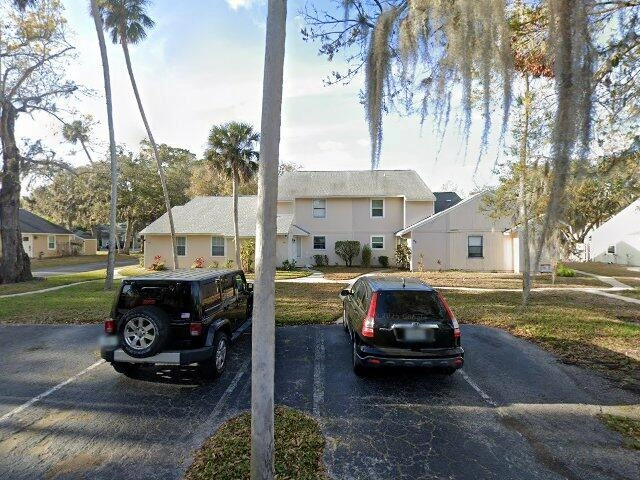 House image located at Ormond Beach, FL 32174