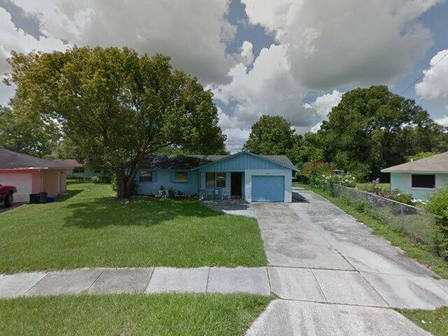 House image located at Sanford, FL 32771