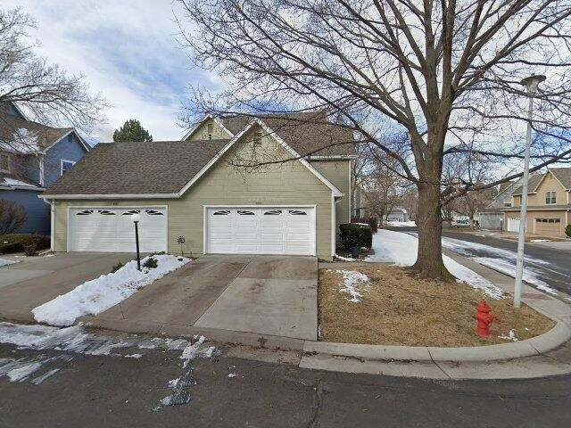 House image located at Broomfield, CO 80021
