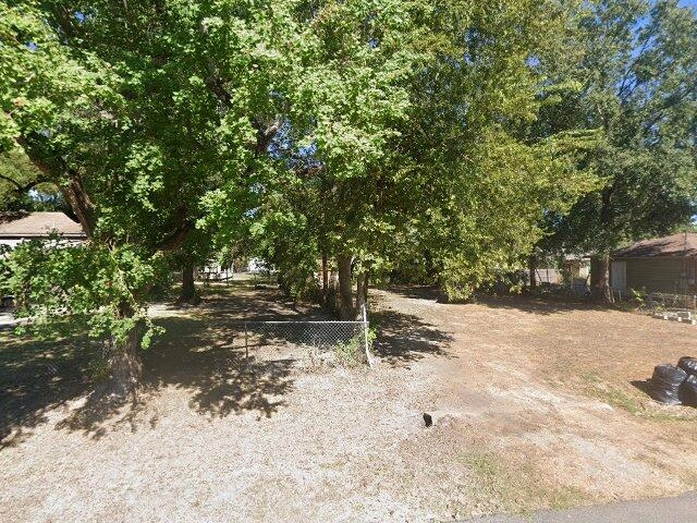 House image located at Port Arthur, TX 77642