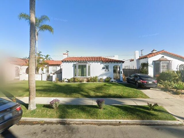 House image located at Los Angeles, CA 90044